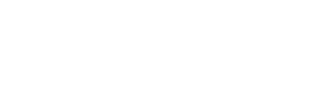 Fuchs & Tausend GmbH